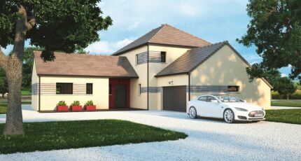 Bougival Maison neuve - 2072658-11134annonce120250206V6ztT.jpeg Maisons France Confort