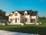 Maison à construire à Saint-Léger-en-Yvelines (78610) 2072779-412modele620150505L1lvH.jpeg Maisons France Confort