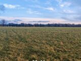 Terrain à bâtir à Bréhain-la-Ville (54190) 2070365-5138annonce2202502052GdoS.jpeg Maisons France Confort
