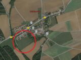 Terrain à bâtir à Bréhain-la-Ville (54190) 2070365-5138annonce320250205VWQrP.jpeg Maisons France Confort