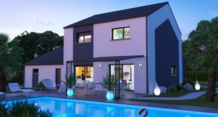 Bréhain-la-Ville Maison neuve - 2070375-3191modele720170928TTktm.jpeg Maisons France Confort