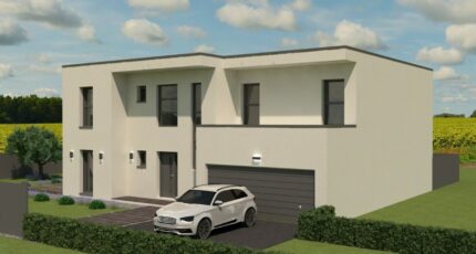 Russange Maison neuve - 2072504-7264modele620230801ukwnI.jpeg Maisons France Confort
