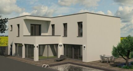 Russange Maison neuve - 2072504-7264modele720230801ybgvc.jpeg Maisons France Confort