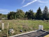 Maison à construire à Russange (57390) 2072504-7264annonce120250206qTwf0.jpeg Maisons France Confort