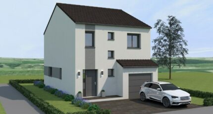Bréhain-la-Ville Maison neuve - 2072522-7264modele620220808OVOTo.jpeg Maisons France Confort
