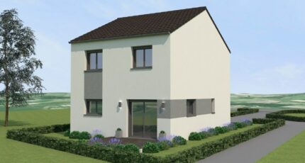Bréhain-la-Ville Maison neuve - 2072522-7264modele720220808uu11e.jpeg Maisons France Confort