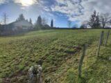 Terrain à bâtir à Essertenne (71510) 2073823-6880annonce220250207tiPWz.jpeg Maisons France Confort