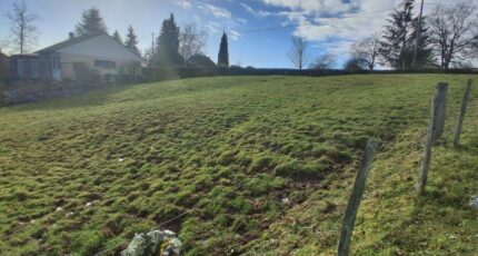 Essertenne Terrain à bâtir - 2073823-6880annonce220250207tiPWz.jpeg Maisons France Confort