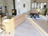 Maison à construire à Sainte-Maxime (83120) 2073706-11102modele9202502076KSpp.jpeg Maisons France Confort