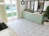 Maison à construire à Sainte-Maxime (83120) 2073706-11102modele1020250207QxnSk.jpeg Maisons France Confort