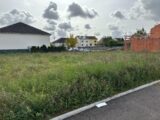 Terrain à bâtir à Fameck (57290) 2073516-5139annonce120250207RlRgb.jpeg Maisons France Confort
