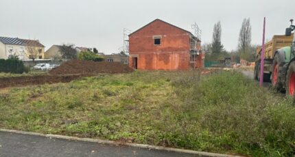 Rodemack Maison neuve - 2073477-5139annonce120250207UOS7K.jpeg Maisons France Confort
