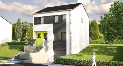 Florange Maison neuve - 2073447-3191modele620170201TDE0f.jpeg Maisons France Confort