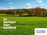 Terrain à bâtir à La Chapelle-la-Reine (77760) 2074897-4353annonce120250209NKSQe.jpeg Maisons France Confort