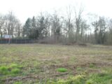 Terrain à bâtir à La Chapelle-la-Reine (77760) 2074897-4353annonce320250209kw2XG.jpeg Maisons France Confort