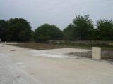 Terrain à bâtir à Liverdy-en-Brie (77220) 2074916-4353annonce220250209TXzLL.jpeg Maisons France Confort