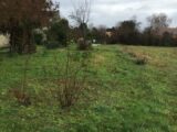 Terrain à bâtir à Saintry-sur-Seine (91250) 2074941-4353annonce120250209mVt9Q.jpeg Maisons France Confort