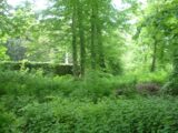 Terrain à bâtir à La Chapelle-Rablais (77370) 2074992-4353annonce120250209lhVJK.jpeg Maisons France Confort