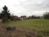 Maison à construire à Souppes-sur-Loing (77460) 2074908-4353annonce120250209FTvGN.jpeg Maisons France Confort