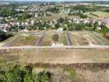 Terrain à bâtir à Arpajon (91290) 2075591-7299annonce120250210pFRWT.jpeg Maisons France Confort