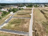 Terrain à bâtir à Arpajon (91290) 2075568-7299annonce22025021043luM.jpeg Maisons France Confort