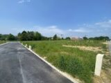 Terrain à bâtir à Arpajon (91290) 2075568-7299annonce320250210zML2K.jpeg Maisons France Confort