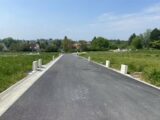 Terrain à bâtir à Arpajon (91290) 2075568-7299annonce420250210aEZFx.jpeg Maisons France Confort