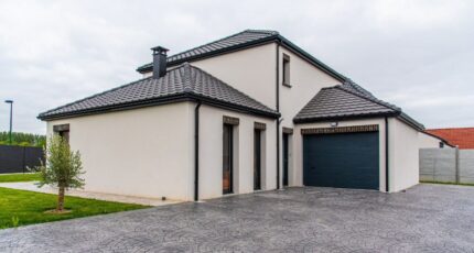 Maurecourt Terrain à bâtir - 2076217-10570annonce1202502117mfXG.jpeg Maisons France Confort