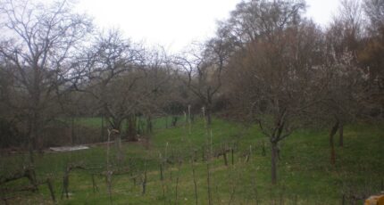 Veneux-les-Sablons Terrain à bâtir - 2076433-4353annonce220250211UGG3s.jpeg Maisons France Confort