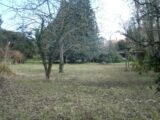 Maison à construire à Pontcarré (77135) 2076487-4353annonce220250211nIA9x.jpeg Maisons France Confort