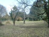 Maison à construire à Pontcarré (77135) 2076487-4353annonce320250211UQmop.jpeg Maisons France Confort