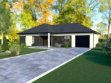 Maison à construire à Bailleul (59270) 2077881-1807annonce720250212hgsgZ.jpeg Maisons France Confort