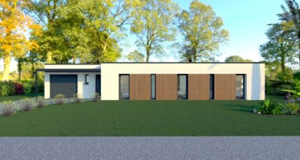 Bailleul Maison neuve - 2077881-1807annonce820250212b3MvP.jpeg Maisons France Confort