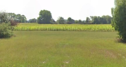 Bailleul Maison neuve - 2077881-1807annonce320250212fmiCQ.jpeg Maisons France Confort