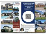 Terrain à bâtir à Bailleul (59270) 2077864-1807annonce120250212HsX8z.jpeg Maisons France Confort