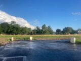 Terrain à bâtir à Thumeries (59239) 2077939-1807annonce220250212hfi9S.jpeg Maisons France Confort