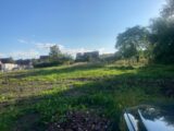 Terrain à bâtir à Thumeries (59239) 2077939-1807annonce320250212nHyUr.jpeg Maisons France Confort