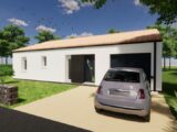 Maison à construire à Talmont-Saint-Hilaire (85440) 2078277-4586modele620220725GA1GW.jpeg Maisons France Confort