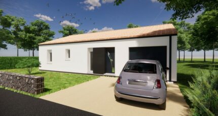 Talmont-Saint-Hilaire Maison neuve - 2078277-4586modele620220725GA1GW.jpeg Maisons France Confort