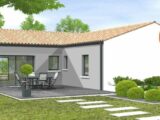 Maison à construire à Talmont-Saint-Hilaire (85440) 2078277-10920annonce620250213go2Fr.jpeg Maisons France Confort