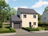 Terrain à bâtir à Bois-d’Arcy (78390) 2078446-10622annonce120250213oGtfS.jpeg Maisons France Confort