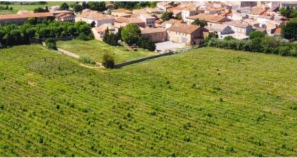 Bizanet Maison neuve - 2079972-3971annonce120250213xUooc.jpeg Maisons France Confort