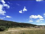 Maison à construire à Bize-Minervois (11120) 2080084-3971annonce120240705FHHMS.jpeg Maisons France Confort