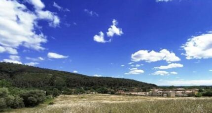 Bize-Minervois Maison neuve - 2080084-3971annonce120240705FHHMS.jpeg Maisons France Confort