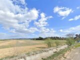 Maison à construire à Cruscades (11200) 2080094-3971annonce120240705ROnp5.jpeg Maisons France Confort