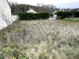 Terrain à bâtir à Bréval (78980) 2049953-5362annonce120250114QiBEM.jpeg Maisons France Confort
