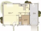 KD2059756_1 2059763-412modele620150507Xa6TT.jpeg Maisons France Confort