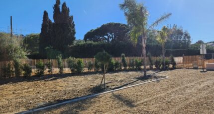 Hyères Maison neuve - 2081838-11079annonce420241015Upydf.jpeg Maisons France Confort