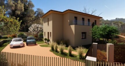 Hyères Maison neuve - 2081838-11079annonce620241015G5x5c.jpeg Maisons France Confort