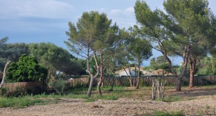 Hyères Maison neuve - 2081838-11079annonce120241015D6Ldz.jpeg Maisons France Confort